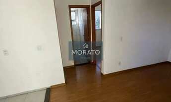 Imagem 5: Apartamento 2 quartos 1 vaga a venda no sapu