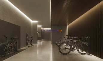 Imagem 7: Cobertura 4 dormitórios à venda Moinhos de Vento Porto Alegre/RS