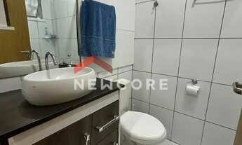 Imagem 7: Casa de condomínio em Avenida do Nazario - Olaria - Canoas/RS