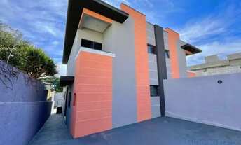 Imagem 4: SOBRADO - JARDIM DOS PINHEIROS - SP