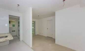 Imagem: Apartamento-Para venda-135 Rua Doutor Alfredo