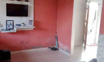 Imagem 5: Vende-se Casa com 2 dormitórios