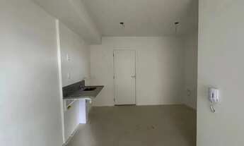 Imagem 5: Apartamento para venda em Lapa com 2 quartos , 41m²