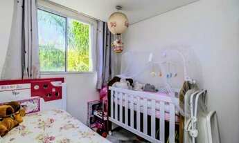 Imagem 7: Lindo Apartamento a 500 m da Pampulha