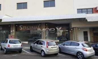 Imagem 2: Sala Comercial para Locação 306m² no Trianon Market