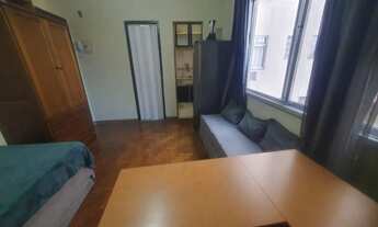 Imagem 4: Conjugado Centro Rj