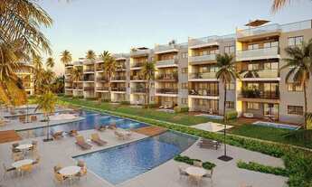 Imagem: Apartamento charmoso 4 quartos na Zona Sul