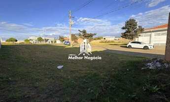 Imagem 3: Terreno à venda com 303 mª em Saltinho