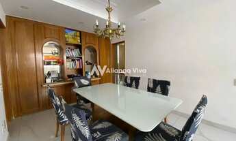 Imagem 5: Copacabana Apartamento com 3 dormitórios