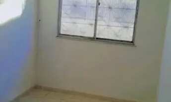 Imagem 2: DG68- Casa disponível na Caixa D água