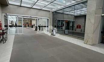 Imagem 6: Sala Comercial à Venda no Praia de Belas