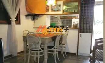 Imagem 4: Casa em Condomínio à Venda com 2 quartos, 1 suítes em Gravatá com 70M²