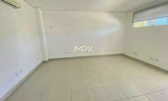 Imagem 4: Sala Comercial para alugar no bairro Morumbi em Piracicaba