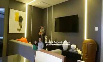 Imagem 5: Apartamento à venda no Ilhas dos Açores Residencial , JABOTIANA, Aracaju, SE