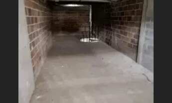 Imagem 5: Oportunidade única no coração do Leblon!