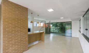 Imagem 7: Terreno no Condomínio Bosques do Tanguá