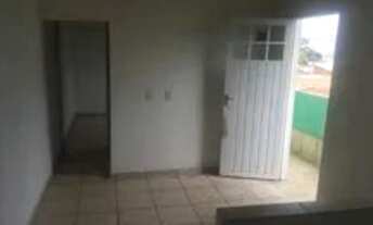 Imagem 4: Kit casa quitinet p norte 650,00 com água luz inclusos