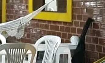 Imagem 3: Casa na Praia em Maceió AL apenas 120 mts do Mar