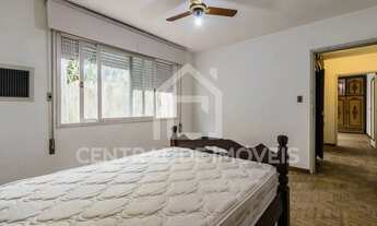 Imagem 7: Venda Casa Resid. PORTO ALEGRE RS Brasil