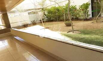 Imagem 5: Apartamento com 2 Quartos à venda, 62m² - Setor dos Afonsos