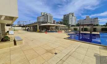 Imagem 5: Quadra 39, Lote 1/20 - Apartamento 101