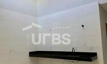 Imagem 4: Sobrado à venda Setor Alto do Vale