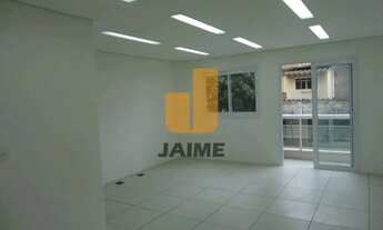 Imagem 2: EXCELENTE IMÓVEL!!! IMPERDÍVEL. AGENDA JÁ SUA VISITA