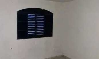 Imagem 4: Casa a venda no Santa Candida