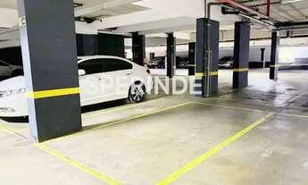 Imagem 11: Locação Apartamento PORTO ALEGRE RS Brasil