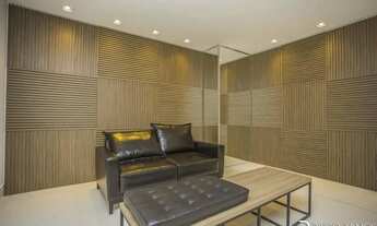 Imagem 4: Apartamento em Rua José Gomes - Tristeza - Porto Alegre/RS