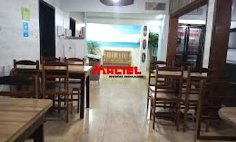 Imagem 7: Imóvel para venda possui 220 metros quadrados em Jardim Portugal - São José dos Campos - S