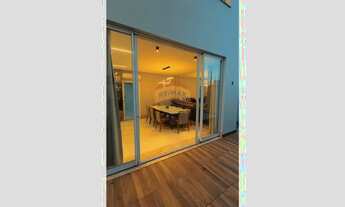 Imagem 5: CASA EXCLUSIVA Casa com 1 dormitório