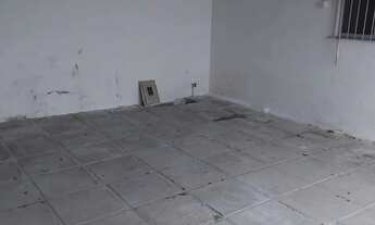 Imagem 5: Casa grande na melhor localização de Abreu e lima