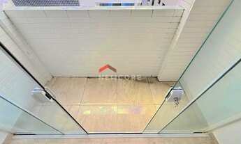 Imagem 2: Cobertura em Rua Guilherme Pessoa Serrano - Bancários - João Pessoa/PB