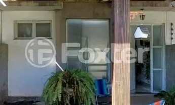 Imagem 2: Casa à venda Rua Tenente Silvestre Rocha, Ribeirão da Ilha - Florianópolis