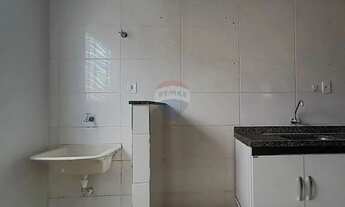 Imagem 7: Seu primeiro imóvel ao seu alcance!