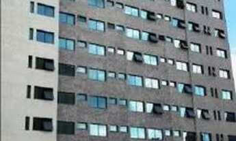 Imagem: Sala comercial no Barro Preto