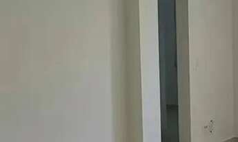 Imagem: Imóvel para aluguel possui 68 metros quadrados