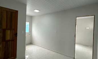 Imagem 2: Alugo kitnet Apartamento com 1 dormitório