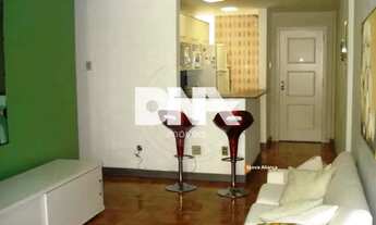Imagem 5: Apartamento - / Residencial / Copacabana