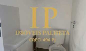 Imagem 5: Aluga-se Villa Marieta, 2 suítes, 1 vaga de garagem, Ponta Negra