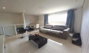 Imagem 11: Casa com 4 quartos à venda ou para locação em Jardim Paulista - SP