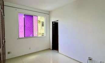 Imagem 4: OPORTUNIDADE DE ALUGUEL! APTO 3 SUITES NA MUNDURUCUS