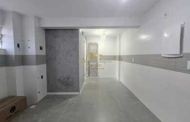 Imagem 3: Cobertura para Venda em Teresópolis, Agriões, 3 dormitórios, 2 suítes, 4 banheiros, 2 vaga