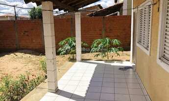 Imagem 2: VR Casa com 2 dormitórios