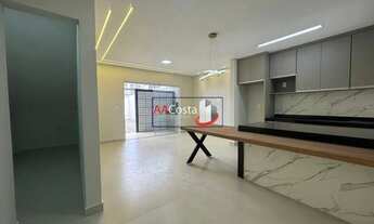 Imagem 7: Apartamento para venda - JARDIM BOTANICO em Franca - SP