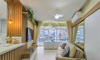 Imagem: Módulo 03 - Edifício Riviera Flat codigo