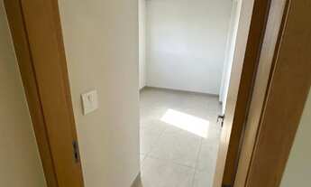 Imagem 7: Apartamento em Condomínio de Alto Padrão, no Coração de Maringá/PR