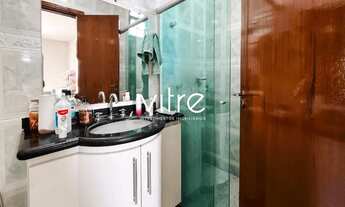 Imagem 2: Casa à venda no bairro Jardim América em Uberlândia