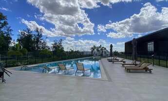 Imagem 5: Terreno à venda em Campinas, Jardim Madalena, com 268 m², Vista Campinas